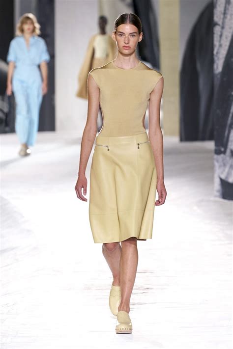 hermes summer 2021|hermes spring dresses 2021.